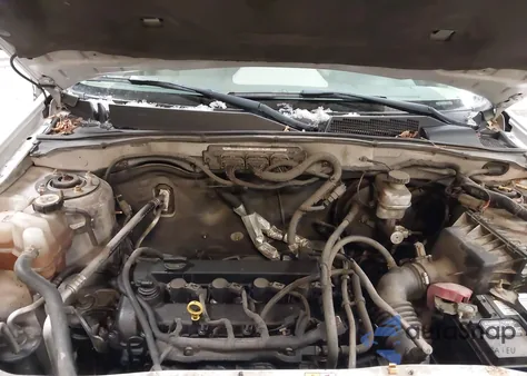 2011 Ford Escape Xlt from USA, damaged, VIN 1FMCU9D78BKB85639